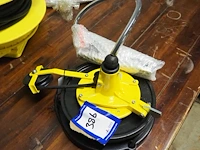 Kanon loading equipment b.v. - afbeelding 1 van  4