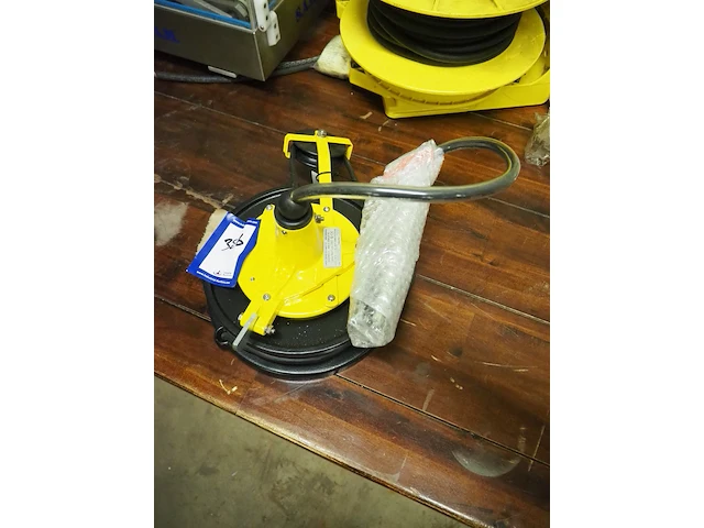 Kanon loading equipment b.v. - afbeelding 2 van  4