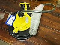 Kanon loading equipment b.v. - afbeelding 2 van  4