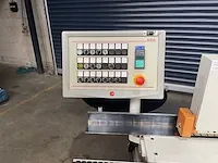 Kantaanlijmmachine - afbeelding 3 van  20