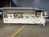 Kantaanlijmmachine - afbeelding 6 van  20