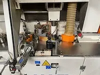 Kantaanlijmmachine - afbeelding 8 van  20