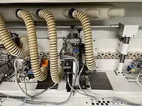 Kantaanlijmmachine - afbeelding 10 van  20
