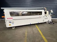 Kantaanlijmmachine - afbeelding 1 van  20