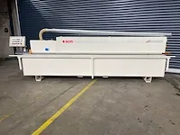 Kantaanlijmmachine - afbeelding 13 van  20