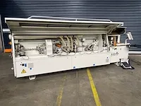 Kantaanlijmmachine - afbeelding 14 van  20