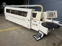 Kantaanlijmmachine - afbeelding 15 van  20