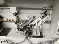Kantaanlijmmachine - afbeelding 18 van  20