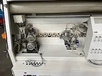 Kantaanlijmmachine - afbeelding 20 van  20