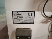 Kantaanlijmmachine - afbeelding 5 van  9