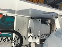 Kantaanlijmmachine - afbeelding 9 van  9