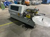 Kantaanlijmmachine - afbeelding 10 van  16