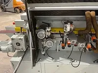 Kantaanlijmmachine - afbeelding 15 van  16