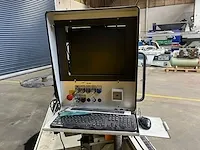 Kantaanlijmmachine - afbeelding 5 van  28