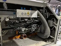 Kantaanlijmmachine - afbeelding 7 van  28