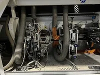 Kantaanlijmmachine - afbeelding 8 van  28