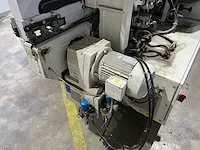Kantaanlijmmachine - afbeelding 13 van  28