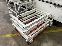 Kantaanlijmmachine - afbeelding 19 van  28