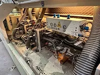 Kantaanlijmmachine - afbeelding 25 van  28