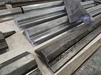 Kantbank - gereedschap - diverse onderdelen, gereedschappen en accessoires - afbeelding 3 van  4