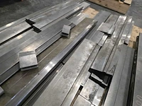 Kantbank - gereedschap - diverse onderdelen, gereedschappen en accessoires - afbeelding 4 van  5