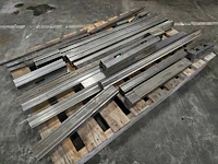 Kantbank - gereedschap - diverse onderdelen, gereedschappen en accessoires - afbeelding 1 van  4