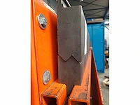 Kantbank gereedschap z 90° 20-24 - afbeelding 2 van  5