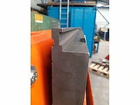 Kantbank gereedschap z 90° 20-24 - afbeelding 4 van  5