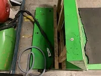 Kantelaar - afbeelding 3 van  4