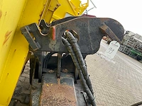 Kantelbak “cw30” - afbeelding 3 van  7