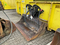 Kantelbak “cw30” - afbeelding 4 van  7