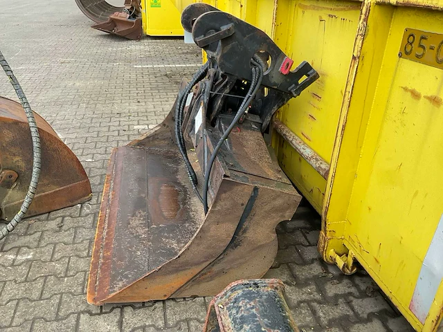 Kantelbak “cw30” - afbeelding 5 van  7