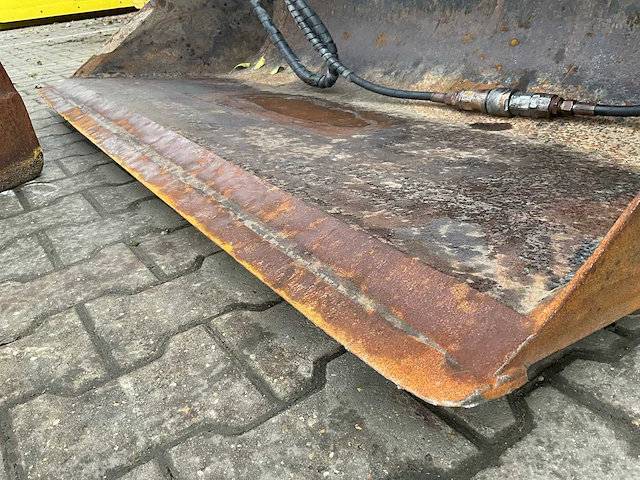 Kantelbak “cw30” - afbeelding 6 van  7