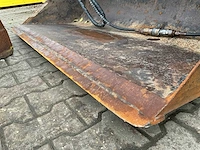 Kantelbak “cw30” - afbeelding 6 van  7