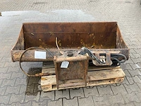 Kantelbak “s50” - afbeelding 3 van  7