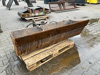 Kantelbak “s50” - afbeelding 5 van  7