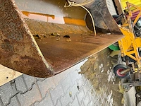 Kantelbak “s50” - afbeelding 6 van  7