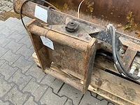 Kantelbak “s50” - afbeelding 7 van  7