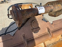 Kantelbak - afbeelding 2 van  12