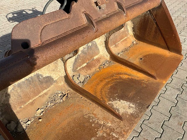 Kantelbak - afbeelding 3 van  12