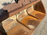 Kantelbak - afbeelding 3 van  12