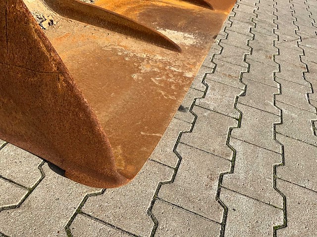 Kantelbak - afbeelding 4 van  12