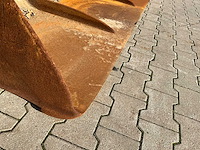 Kantelbak - afbeelding 4 van  12