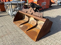 Kantelbak - afbeelding 1 van  12