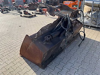 Kantelbak - afbeelding 5 van  12