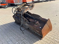 Kantelbak - afbeelding 6 van  12