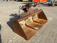 Kantelbak - afbeelding 7 van  12