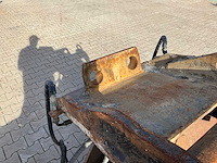 Kantelbak - afbeelding 9 van  12