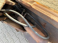 Kantelbak - afbeelding 11 van  12