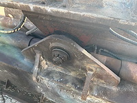 Kantelbak - afbeelding 12 van  12